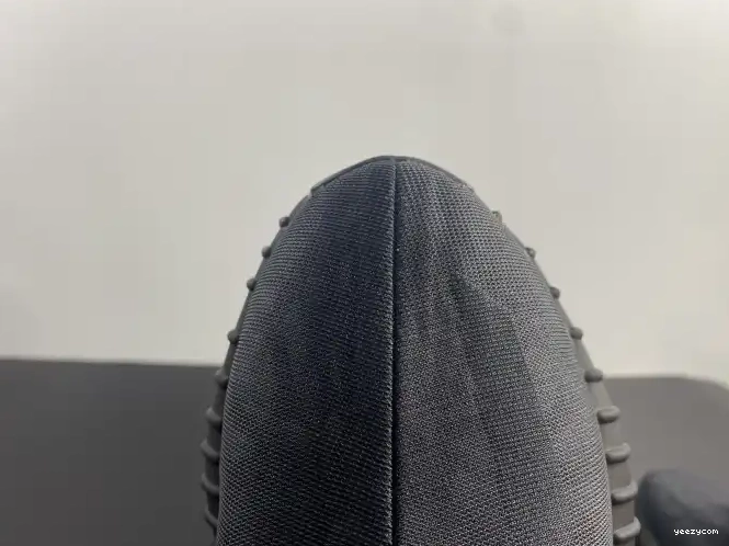 Mono Cinder Yeezy V2 Boost 350 GX3791 Adidas 0701